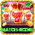 live cricket match score Pro1 v2.7.8