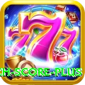 live cricket match score King 2024