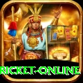 live cricket online Ultimate Pro v2.9.9