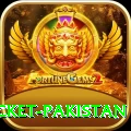 live cricket pakistan Deluxe Edition v5.7.8