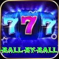 live cricket score ball by ball Ultimate v4.6.0