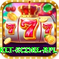 live cricket score bpl Plus Pro v3.9.1