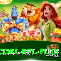 live cricket score bpl Pro Casino App