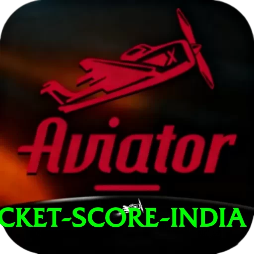 live cricket score india Apps (Tools & Injectors) Turbo v2.5.3 - 2