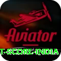 live cricket score india Apps (Tools & Injectors) Turbo v2.5.3