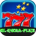 live cricket score india Royal - Daily Bonus