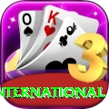 live cricket score international Games (Casino & Earning) Plus v3.2.1