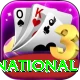 live cricket score international Games (Casino & Earning) Plus v3.2.1