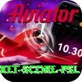 live cricket score psl Master Pro v3.0.4