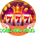 live cricket score psl - Real Money Master