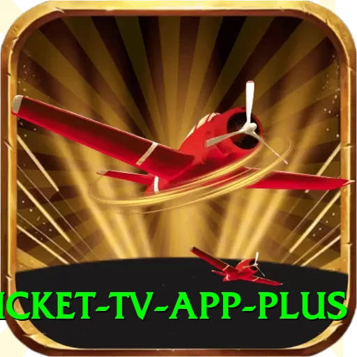 live cricket tv app - Plus Edition v1.4.3 - 2