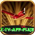 live cricket tv app - Plus Edition v1.4.3