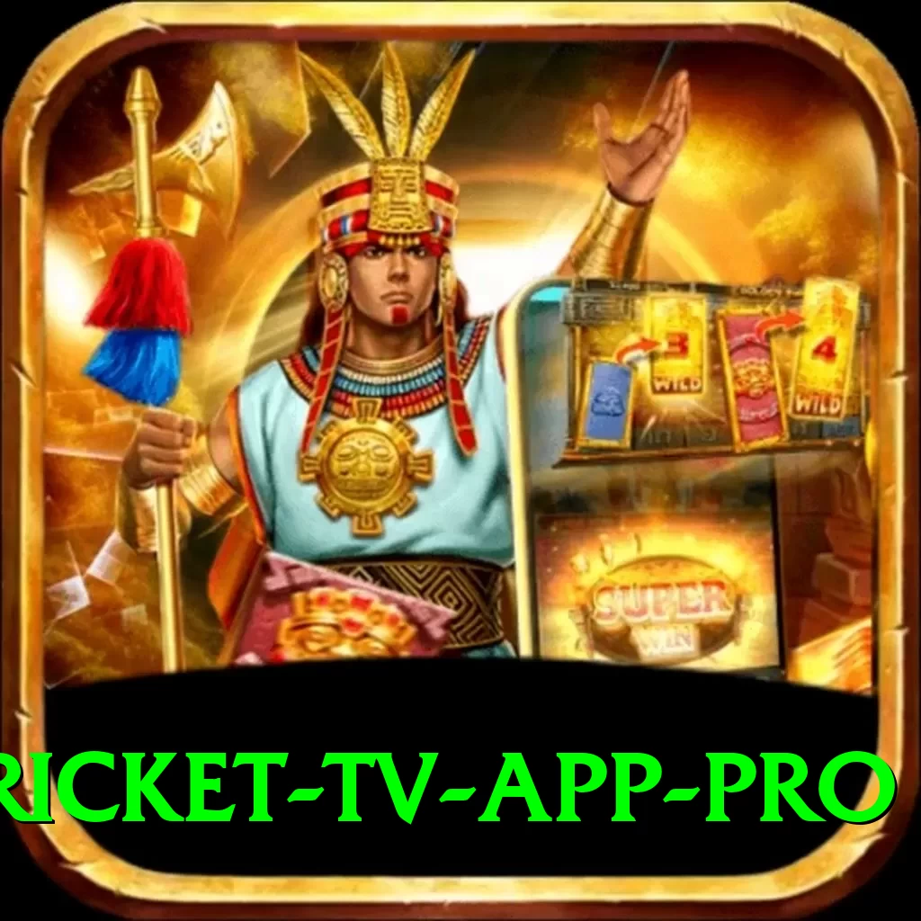 live cricket tv app Royal Pakistan - 2