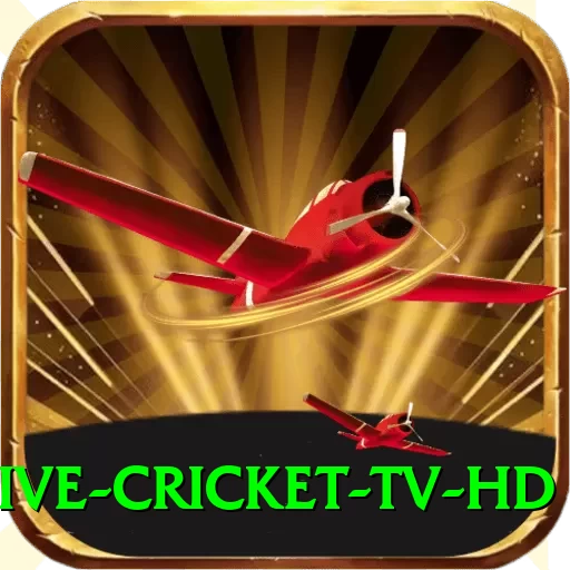 live cricket tv hd Plus Pro v2.1.7 - 2
