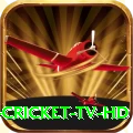 live cricket tv hd Plus Pro v2.1.7