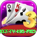 live cricket tv hd - Casino Elite