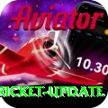 live cricket update Apps (Tools & Injectors) Deluxe v4.3.7