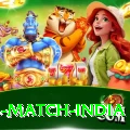 live match india Pro Edition v2.5.9