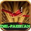 live score pakistan Max v2.5.6