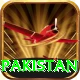 live score pakistan Max v2.5.6