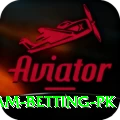 live stream betting pk Max Pro v3.7.0