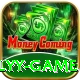 LLYY Game Elite Pro v1.8.5