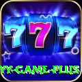 LLYY Game Ultimate PK v2.5.4