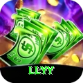 llyy Deluxe Edition v2.1.5