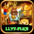 llyy Games (Casino & Earning) Gold v1.0.2