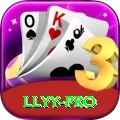 llyy Champion Latest v1.5.8