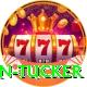 lorcan tucker Games (Casino & Earning) Elite v2.4.7