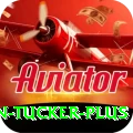 lorcan tucker Earn Deluxe v3.6.9