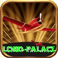 lord palace Deluxe v2.3.9