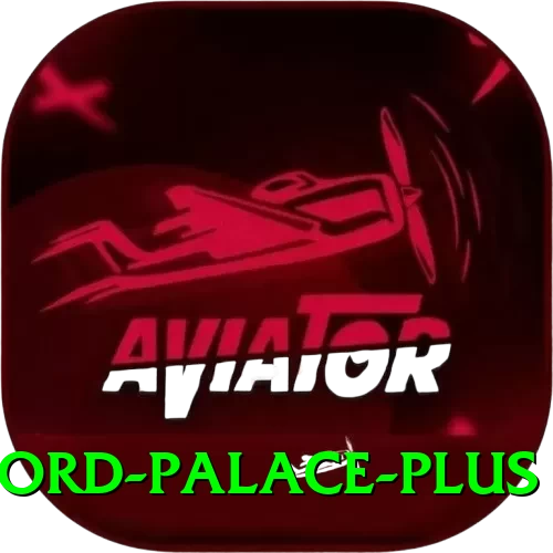 lord palace PK Legend - 2