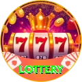 lottery VIP Pro v2.2.6