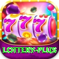 lottery Turbo v5.7.0