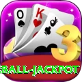 lottery powerball jackpot Games (Casino & Earning) Master v1.2.6