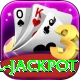 lottery powerball jackpot Games (Casino & Earning) Master v1.2.6