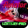 lottery Earn Royal v2.9.9