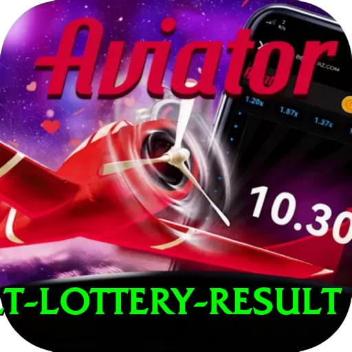 lottery result lottery result Pro1 v4.3.5 - 2