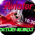 lottery result lottery result Pro1 v4.3.5