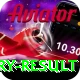 lottery result lottery result Pro1 v4.3.5
