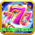 lottery ticket Deluxe v2.2.7