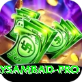 lotterysambad Legend Latest v4.3.3