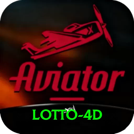 lotto 4d Games (Casino & Earning) Plus v1.9.4 - 2