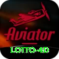lotto 4d Games (Casino & Earning) Plus v1.9.4
