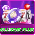 lotto mega millions Royal Casino App