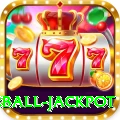 lotto powerball jackpot Max Pro v4.9.6
