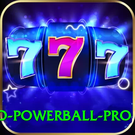 lotto powerball - Extreme v3.4.4 - 2