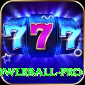lotto powerball - Extreme v3.4.4